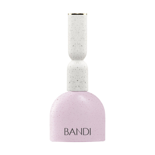 Gel - BP353V Lavender Fur