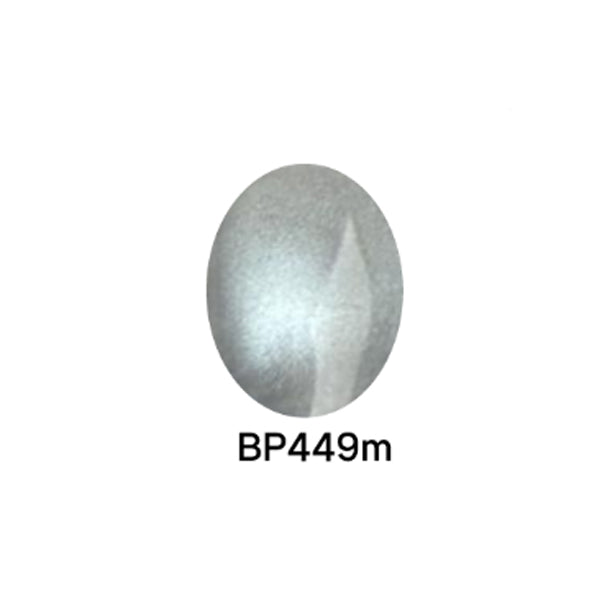 Gel - BP449M Fall Blue