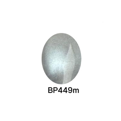 Gel - BP449M Fall Blue