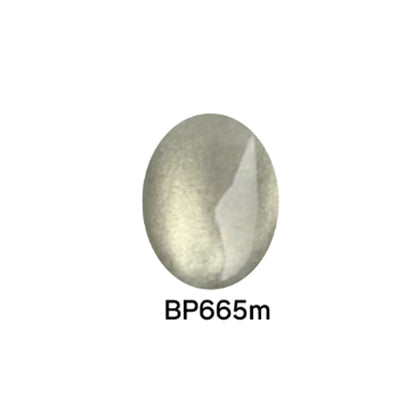 Gel - BP665m Fall Yellow