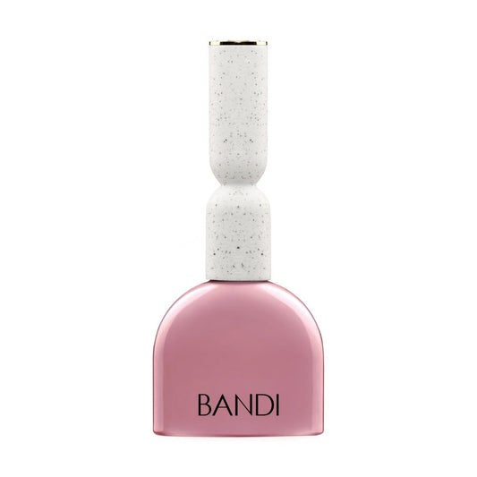 Gel - BSH164t Misty Pink