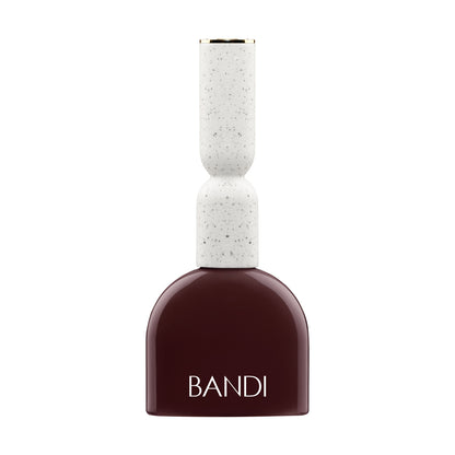 Gel - BSH232T Fall Brown