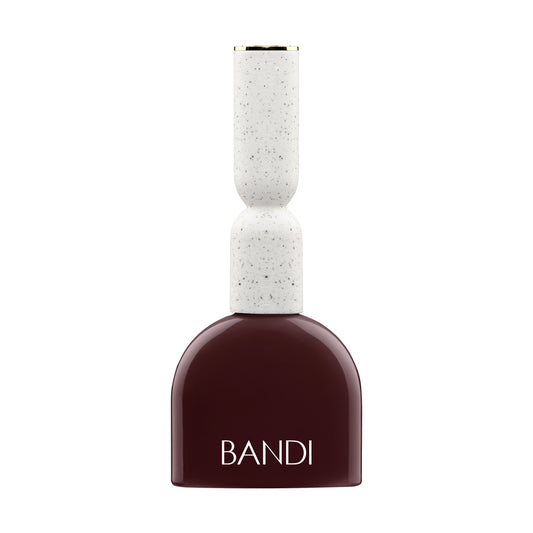 Gel - BSH232T Fall Brown