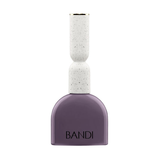 Gel - BSH346t Misty Grape