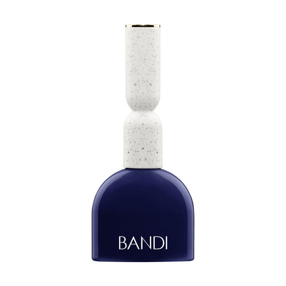 Gel - BSH448T Fall Navy