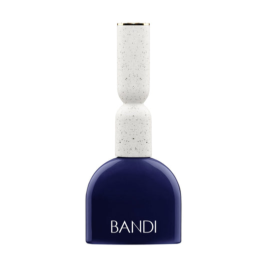 Gel - BSH448T Fall Navy