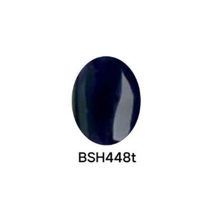 Gel - BSH448T Fall Navy