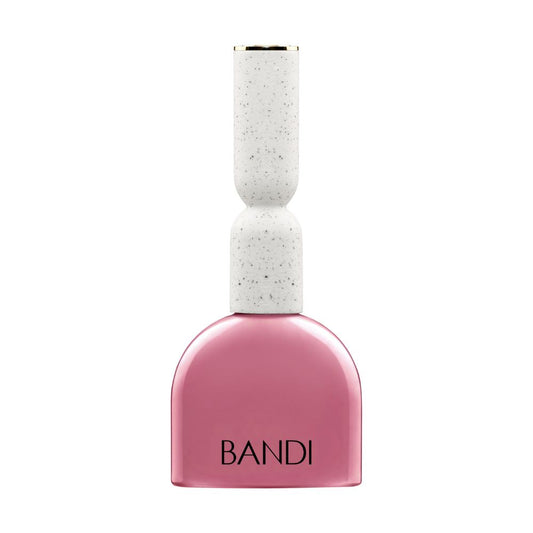 Gel - BSH531t Misty Rose
