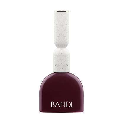 Gel - BSH534T Fall Cherry