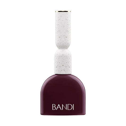 Gel - BSH534T Fall Cherry