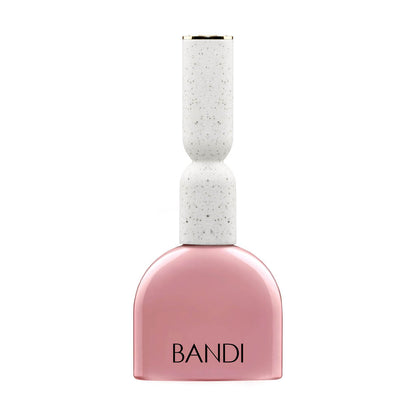 Gel - BSH166 Muted Pink