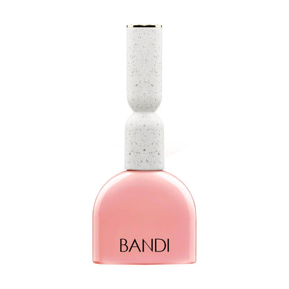 Gel - BSH168 Peppy Pink