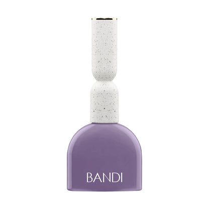 Gel - BSH348 Muted Purple