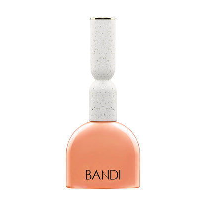 Gel - BSH658 Peppy Orange