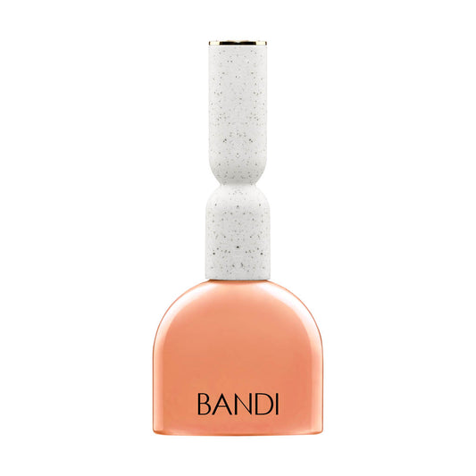 Gel - BSH658 Peppy Orange
