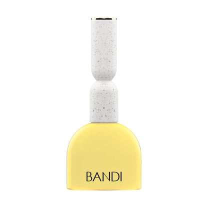 Gel - BSH659 Peppy Lemon