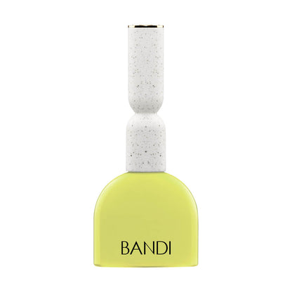 Gel - BSH741 Peppy Lime