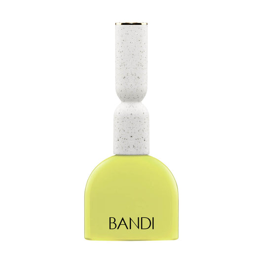 Gel - BSH741 Peppy Lime