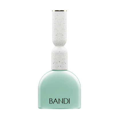 Gel - BSH742 Peppy Mint