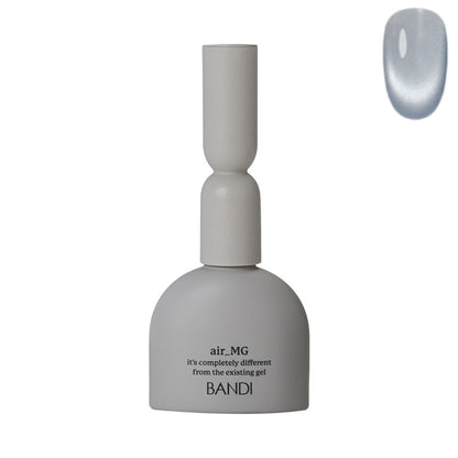 Air Magnet Gel - MG05 Sky Veil