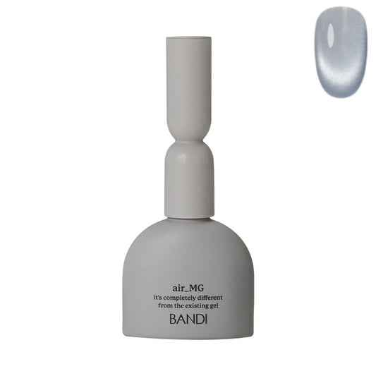 Air Magnet Gel - MG05 Sky Veil