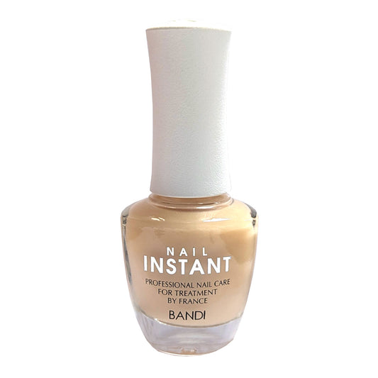 Nail Treatment - Nail Instant For Splitting & Tearing