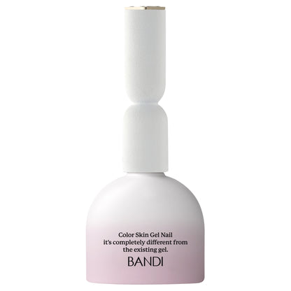 Skin Gel - 16 Light Lilac
