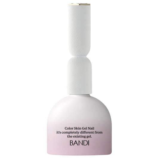 Skin Gel - 16 Light Lilac