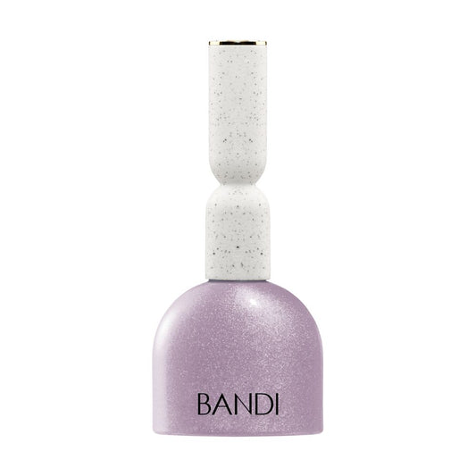 Gel - BP347m Starlight Purple