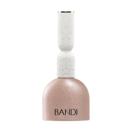 Gel - BP656m Starlight Coral
