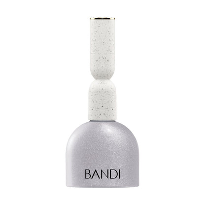 Gel - BP842m Starlight Silver