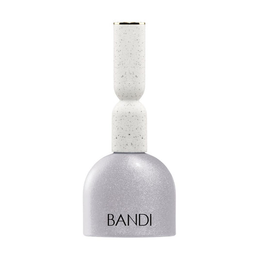 Gel - BP842m Starlight Silver