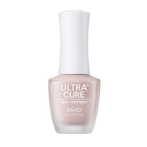 Ultra Cure BB Cover