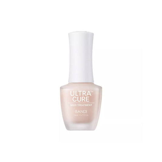 Ultra Cure CC Nude