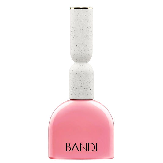 Gel - BSH176t Pastel Berry Pink