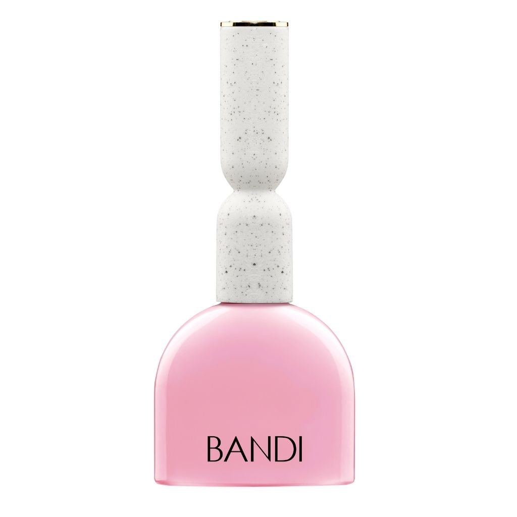 Gel - BSH177t Pastel Pink