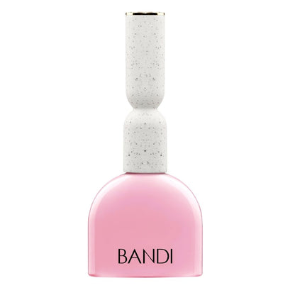 Gel - BSH177t Pastel Pink