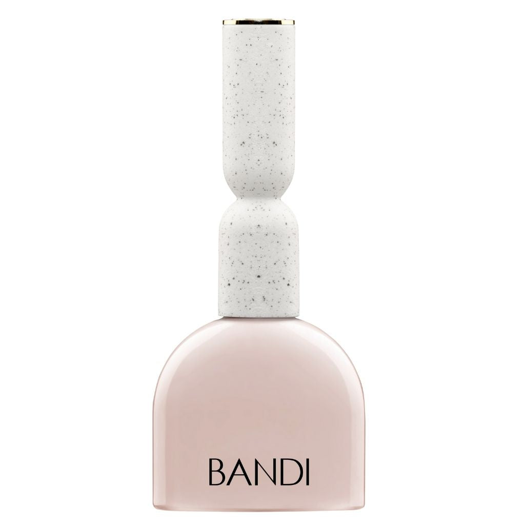 Gel - BSH239t Pastel Beige