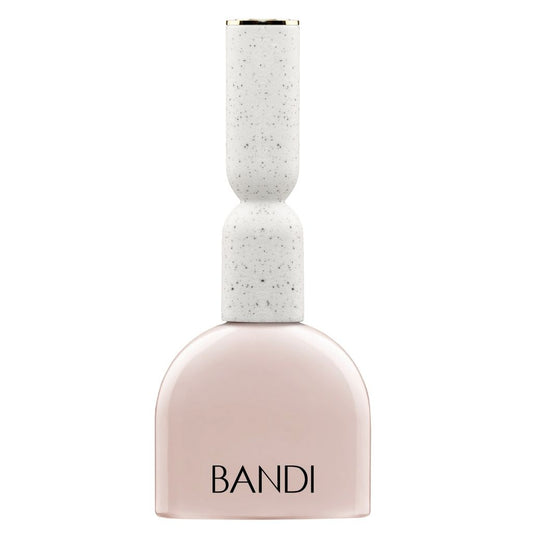 Gel - BSH239t Pastel Beige