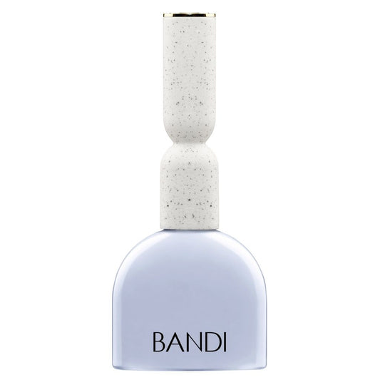 Gel - BSH452t Pastel Sky