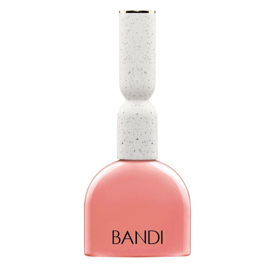 Gel - BSH666t Pastel Coral