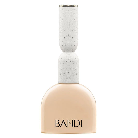 Gel - BSH667t Pastel Peach