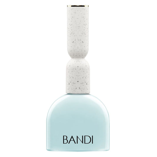 Gel - BSH749t Pastel Mint