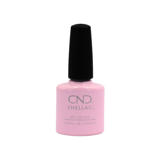 Shellac - Aurora