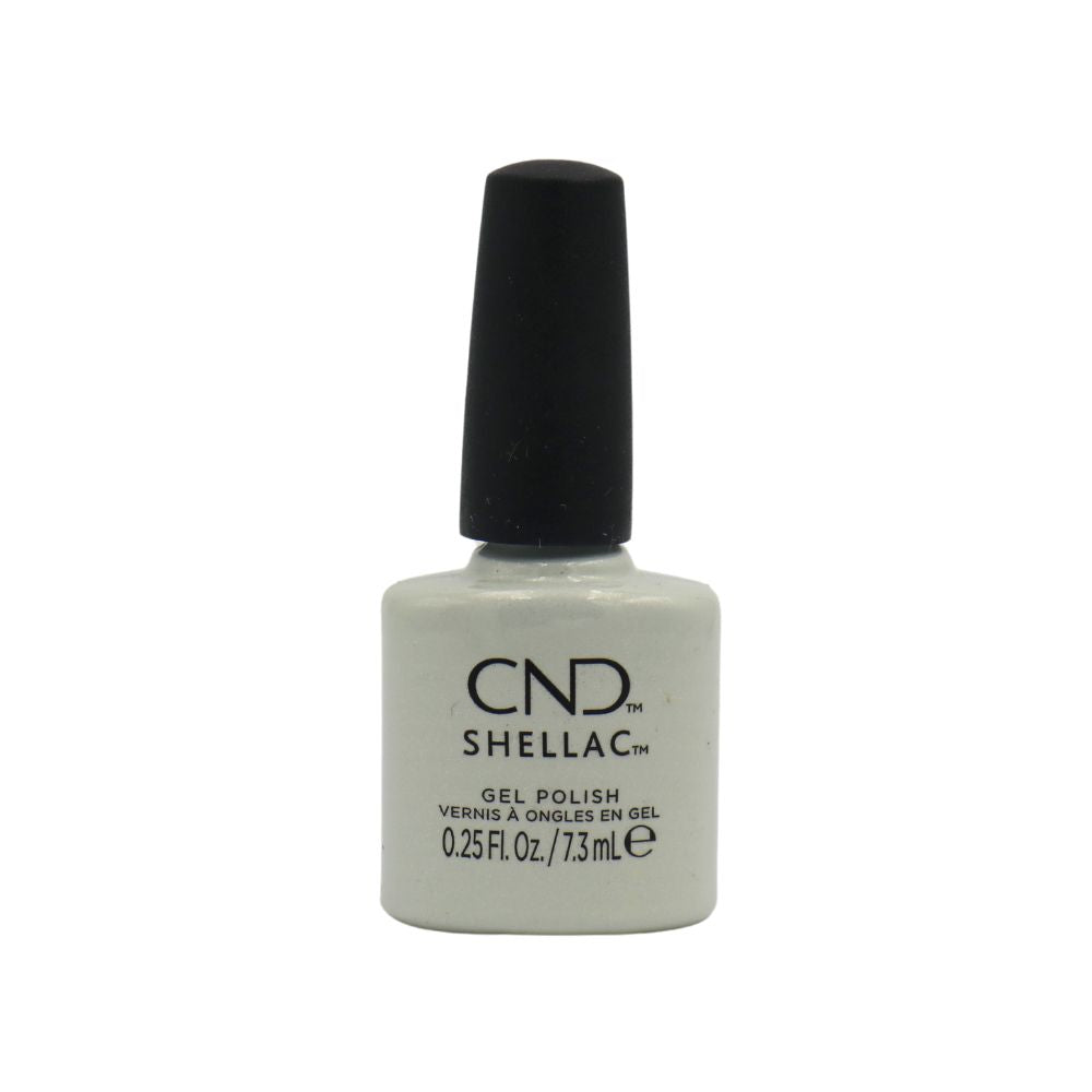 Shellac Gold Color Buy CND Shellac - Gold VIP Status | Diamond Nail Supplies – DNS Trade ...