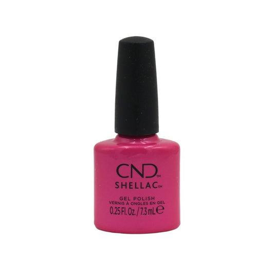 Shellac - Happy Go Lucky