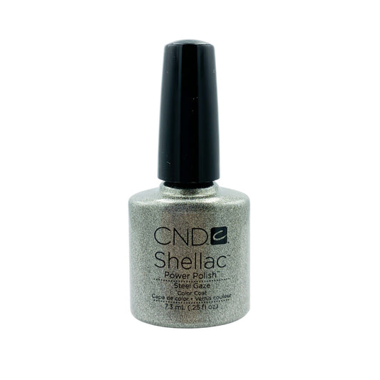 Shellac - Steek Gaze
