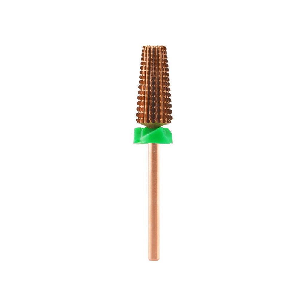 Drill Bit - 5 in 1