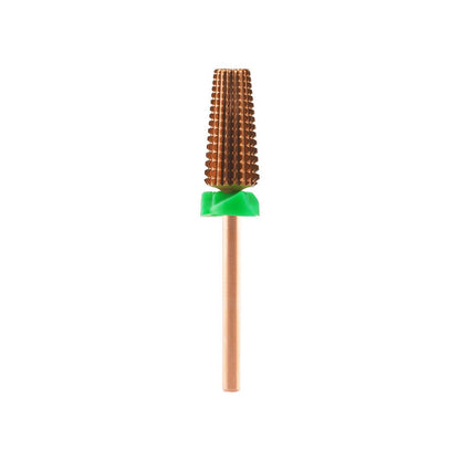 Drill Bit - 5 in 1