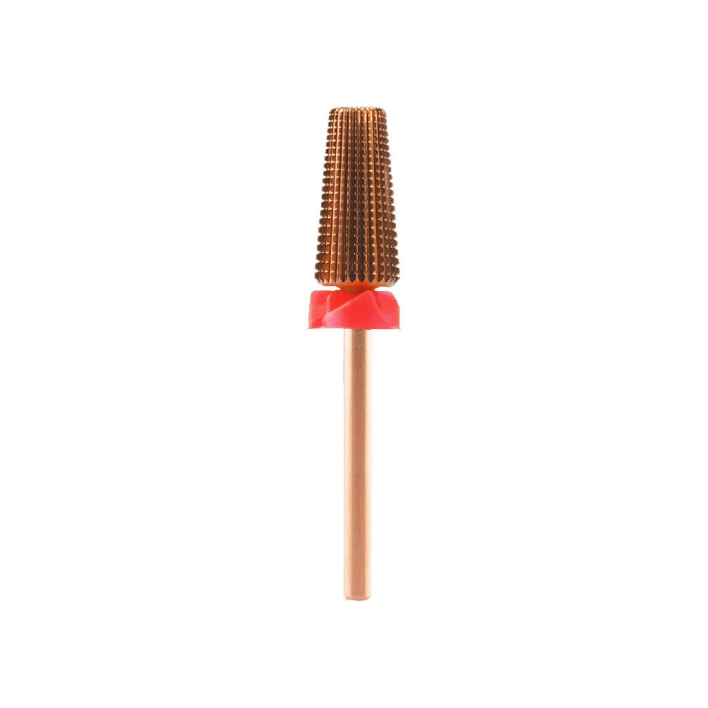 Drill Bit - 5 in 1